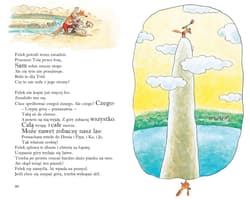 Galeria - zdjęcie nr. 3 - Felek i Tola na wyspie