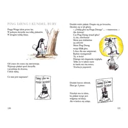 Galeria - zdjęcie nr. 3 - Felek i Tola ratują las