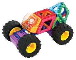 Feliks Koneczny - Dzieła zebrane, t. XVI - Feliks Koneczny