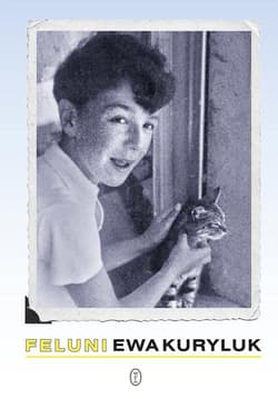 Galeria - zdjęcie nr. 1 - Feluni