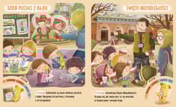 Galeria - zdjęcie nr. 3 - Feluś i Gucio świętują