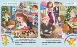 Galeria - zdjęcie nr. 4 - Feluś i Gucio świętują