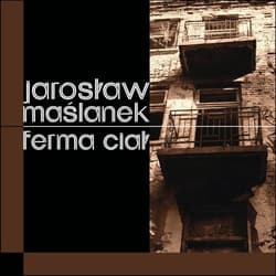 Ferma ciał