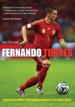 Fernando Torres - Ian Cruise