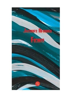 Fichus - Derrida Jacques