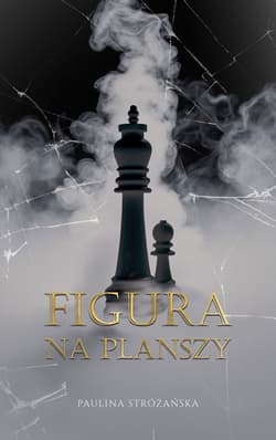 Figura na planszy