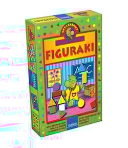 Figuraki