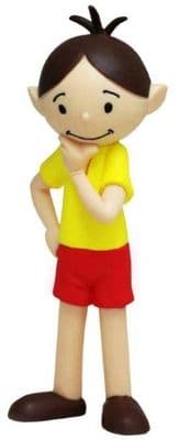 Figurka Bolek podstawowy