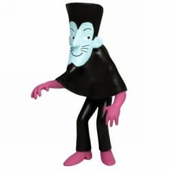 Figurka DON PEDRO