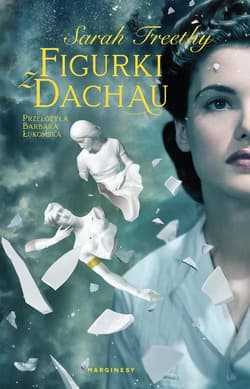 Figurki z Dachau