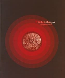 Figury nasłonecznione - Barbara Zbrożyna