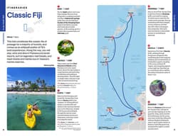 Galeria - zdjęcie nr. 2 - Fiji. Lonely planet