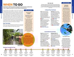 Galeria - zdjęcie nr. 3 - Fiji. Lonely planet