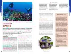 Galeria - zdjęcie nr. 4 - Fiji. Lonely planet