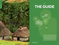 Galeria - zdjęcie nr. 2 - Fiji. Lonely planet