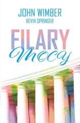 Filary mocy - John Wimber, Kevin Springer