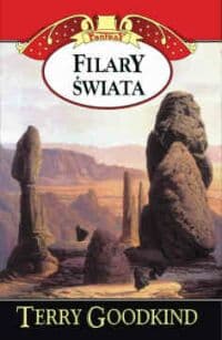Filary świata