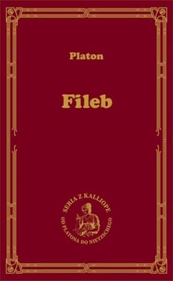 Fileb - Platon