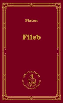 Fileb - Platon