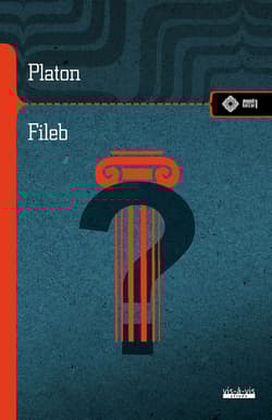 Fileb w.2 - Platon