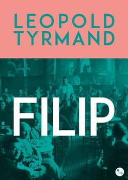 Filip - Leopold Tyrmand