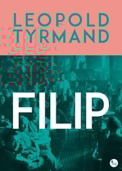 Filip - Leopold Tyrmand