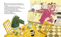 Galeria - zdjęcie nr. 4 - Filip i mama, która zapomniała