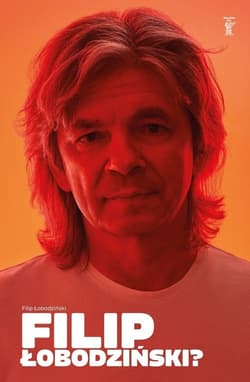 Filip Łobodziński - Filip Łobodziński