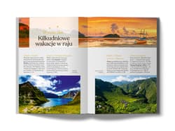 Galeria - zdjęcie nr. 4 - Filipiny. Złota Seria