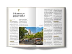 Galeria - zdjęcie nr. 3 - Filipiny. Złota Seria