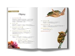 Galeria - zdjęcie nr. 2 - Filipiny. Złota Seria