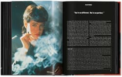 Galeria - zdjęcie nr. 2 - Film Noir. 100 All-Time Favorites