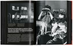 Galeria - zdjęcie nr. 4 - Film Noir. 100 All-Time Favorites