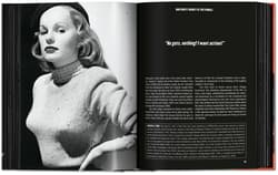 Galeria - zdjęcie nr. 5 - Film Noir. 100 All-Time Favorites