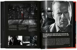 Galeria - zdjęcie nr. 2 - Film Noir. 100 All-Time Favorites