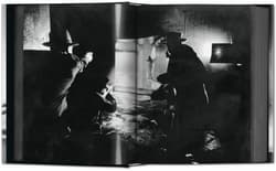 Galeria - zdjęcie nr. 5 - Film Noir