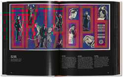 Galeria - zdjęcie nr. 3 - Film Posters of the Russian Avant-Garde. 45th Ed.