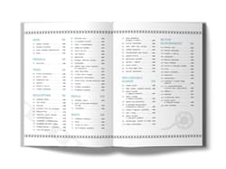 Galeria - zdjęcie nr. 4 - Filmowo-serialowy przewodnik po Europie. 100 wycieczek śladami ulubionych bohaterów