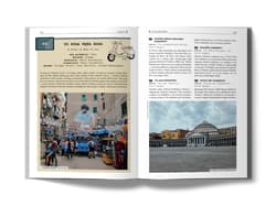 Galeria - zdjęcie nr. 2 - Filmowo-serialowy przewodnik po Europie. 100 wycieczek śladami ulubionych bohaterów