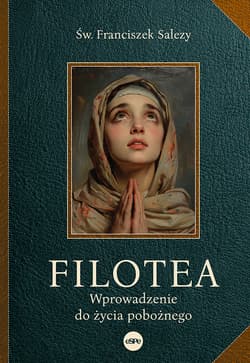 Filotea - Św. Franciszek Salezy