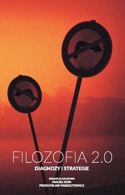 Filozofia 2.0 Diagnozy i strategie