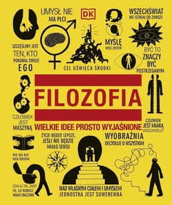 Filozofia - Opracowanie Zbiorowe