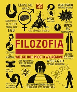 Filozofia - Opracowanie Zbiorowe