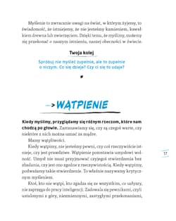 Galeria - zdjęcie nr. 2 - Filozofia dla młodych