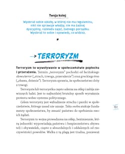 Galeria - zdjęcie nr. 5 - Filozofia dla młodych