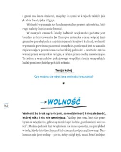 Galeria - zdjęcie nr. 2 - Filozofia dla młodych