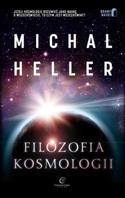 Filozofia kosmologii Wprowadzenie