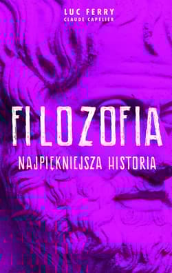 Filozofia najpiękniejsza historia