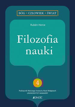 Filozofia nauki - Herce Rubén