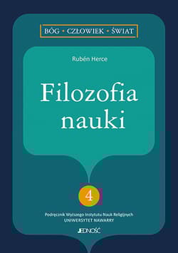 Filozofia nauki - Herce Rubén